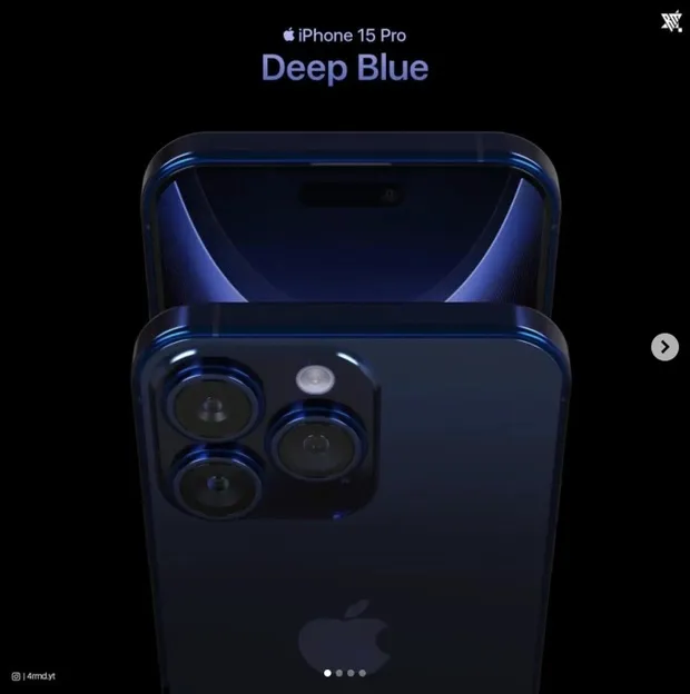 thong-diep-bi-an-trong-thu-moi-ra-mat-iPhone-15-khien-ai-cung-to-mo-3