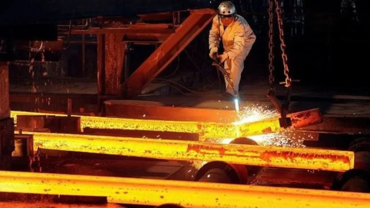 mot-mat-hang-viet-nam-gay-soc-khi-duoc-brazil-manh-tay-nhap-hang-so-luong-tang-gap-1000-lan