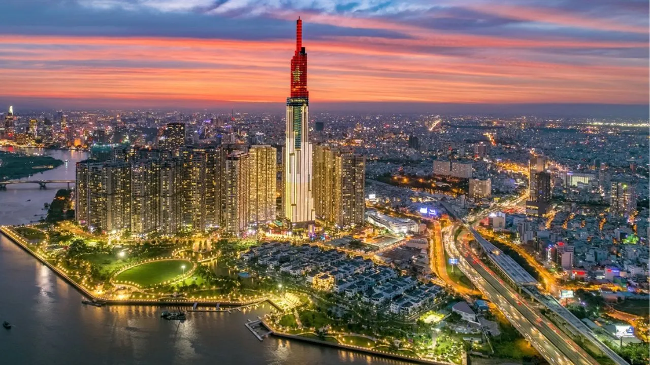 top-10-thanh-pho-tren-the-gioi-co-nhieu-trieu-phu-nhat-1-thanh-pho-cua-viet-nam-co-7700-trieu-phu