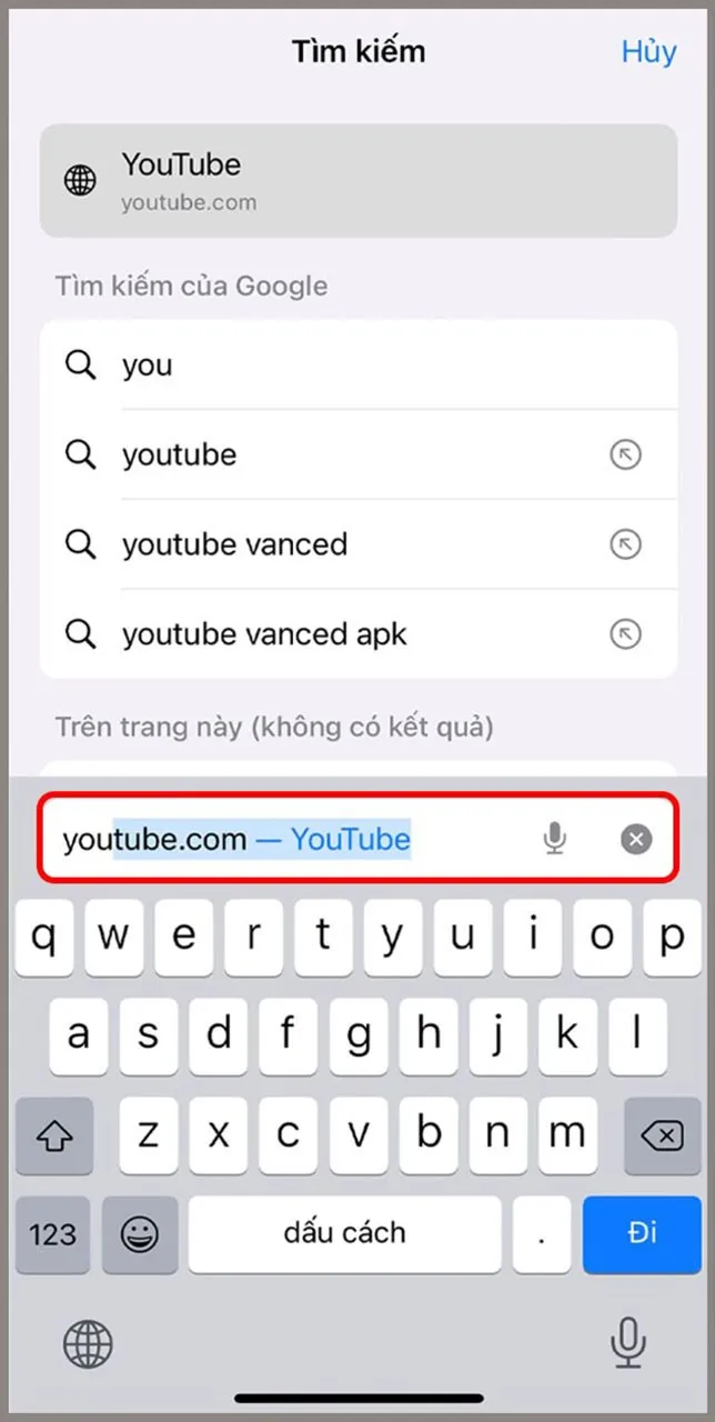 khoa-man-hinh-khi-xem-youtube-don-gian-voi-nhung-buoc-sau