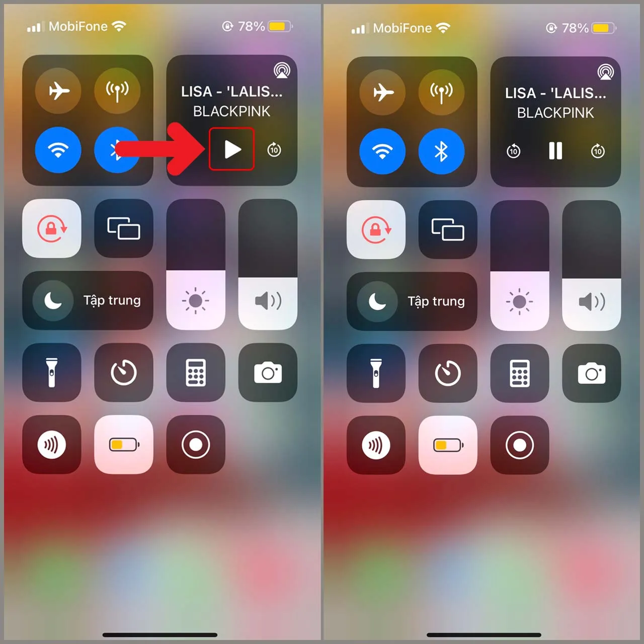 khoa-man-hinh-khi-xem-youtube-don-gian-voi-nhung-buoc-sau-2