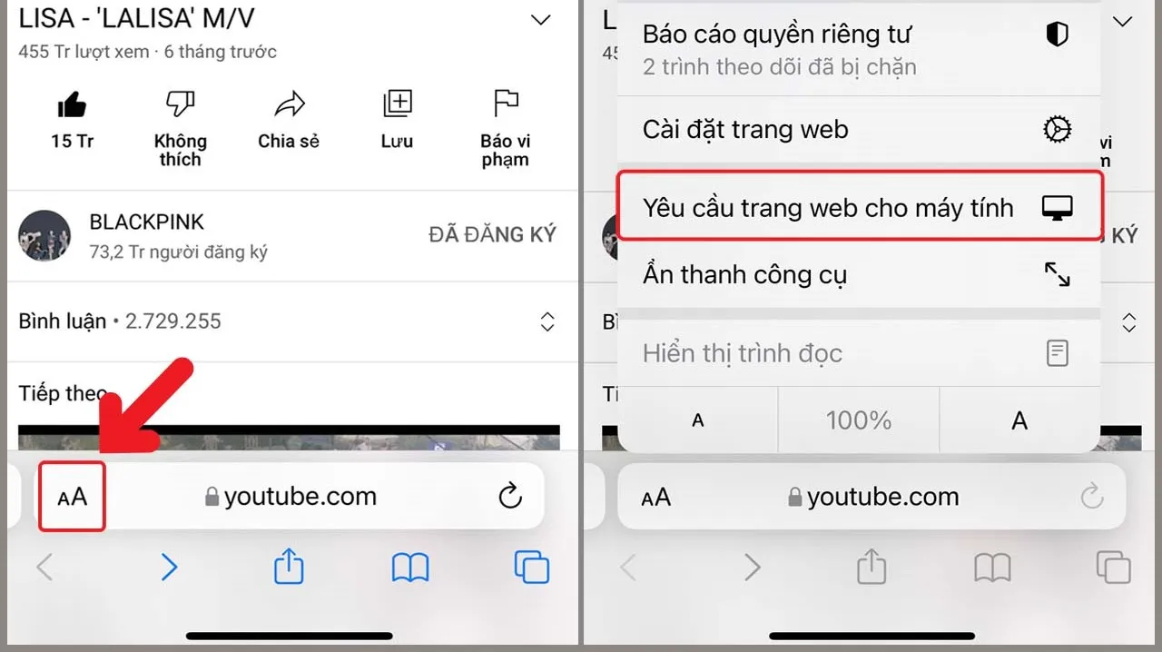 khoa-man-hinh-khi-xem-youtube-don-gian-voi-nhung-buoc-sau-3