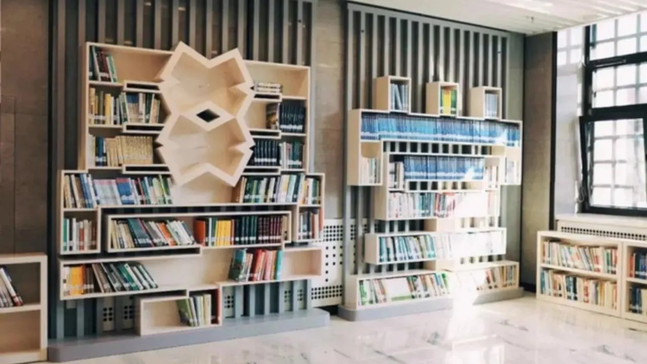 du-hoc-sinh-viet-soc-truoc-canh-tuong-khung-khiep-ben-trong-thu-vien-bac-dai-gan-12-gio-dem (1)