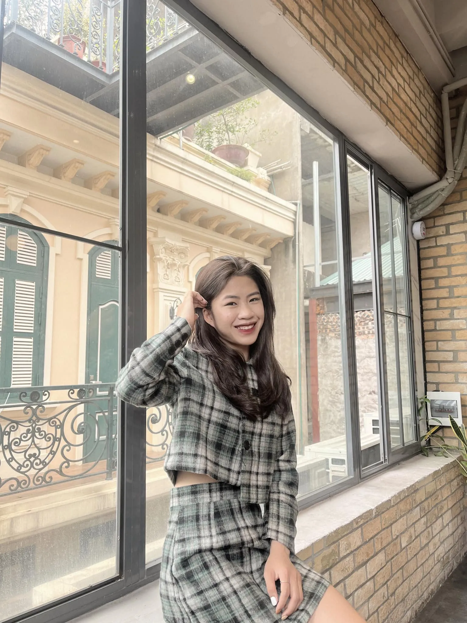 283293852_3071315366418965_5294661614901907189_n