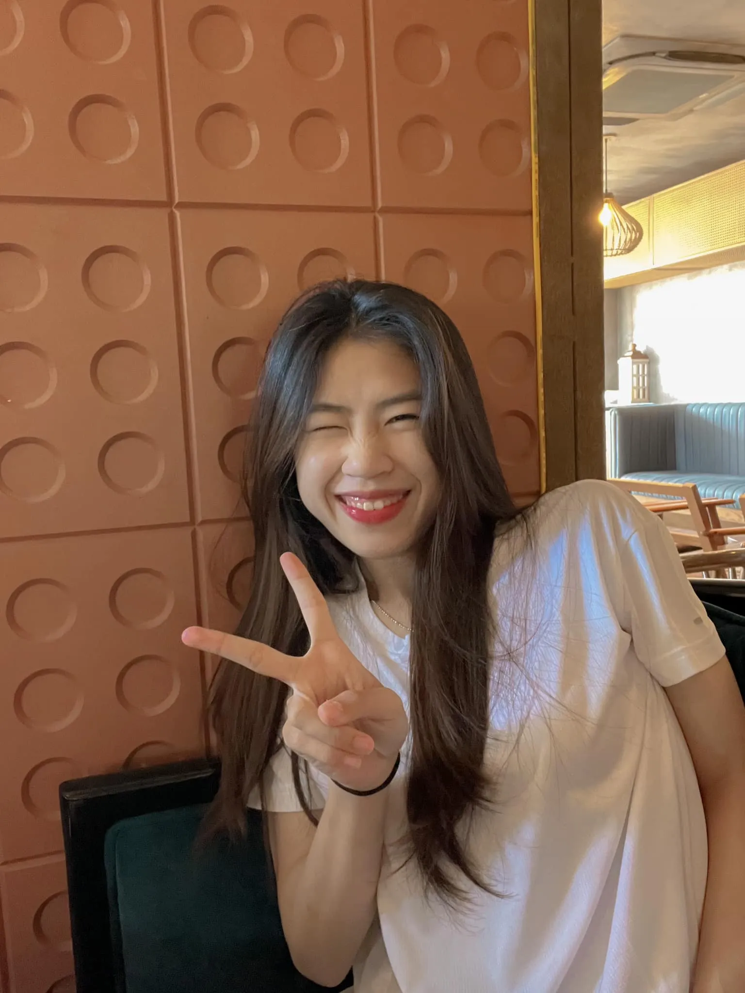 317327039_3211279239089243_123188156781011107_n