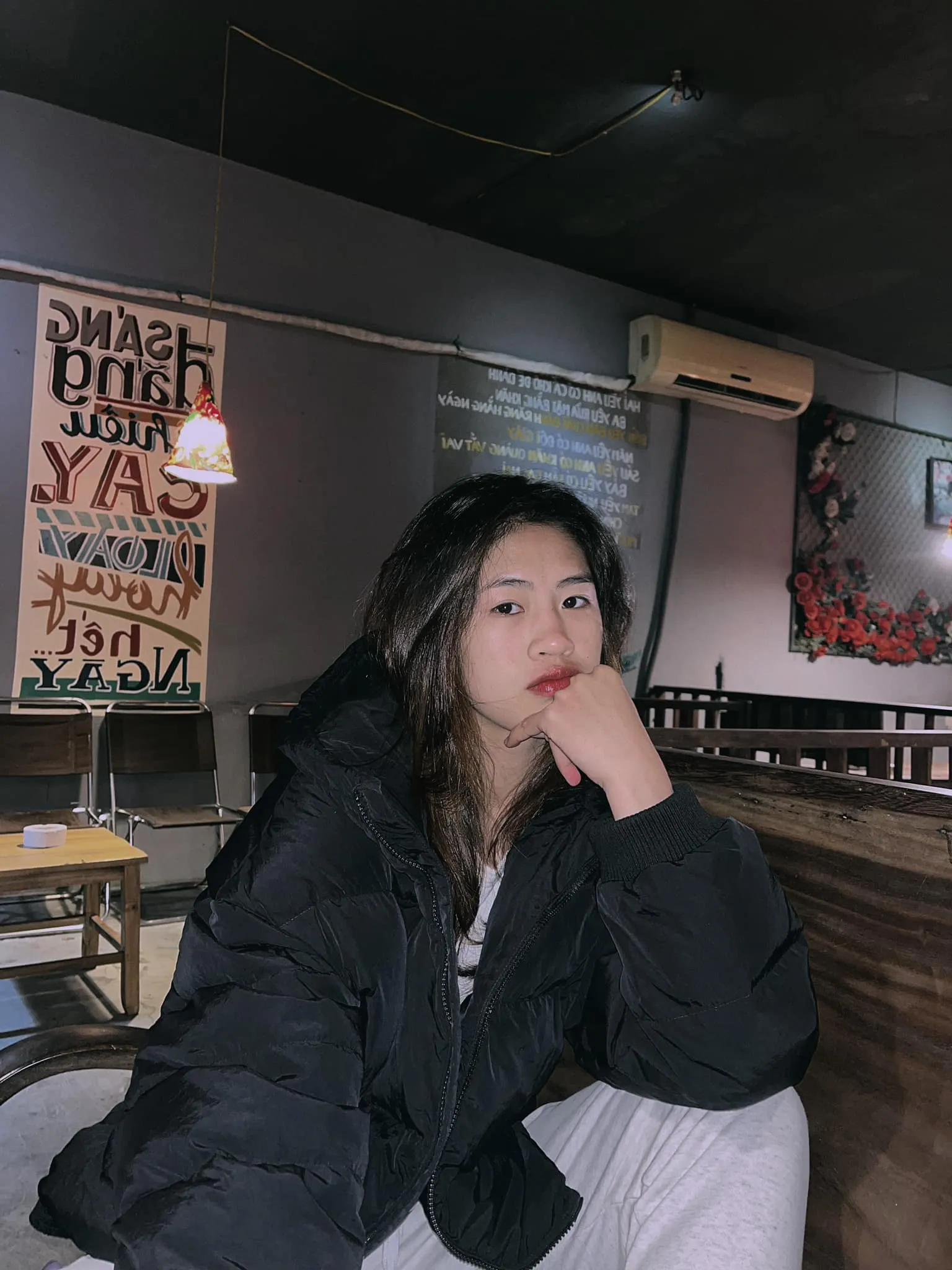 320241577_639910221258479_2168152160035417062_n