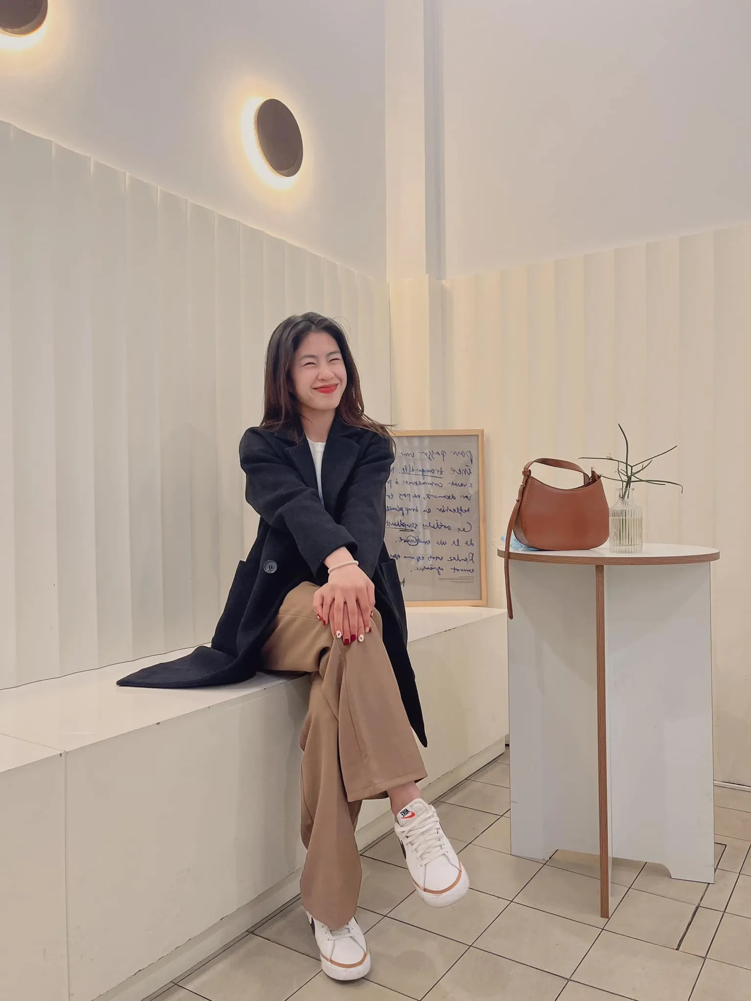 323133065_560534625621424_1621161431758918520_n