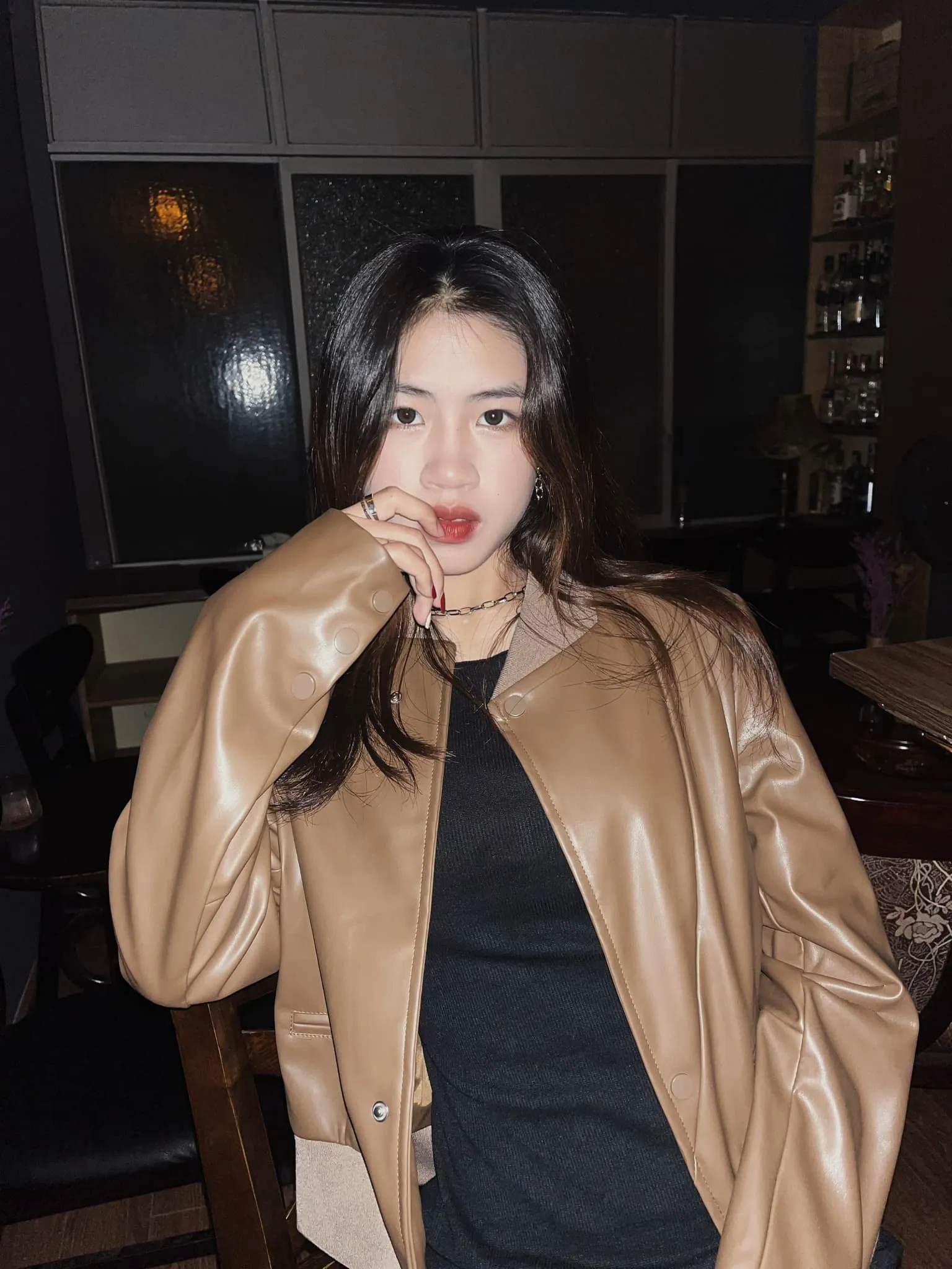 329947948_866564804454579_5599657164550013611_n