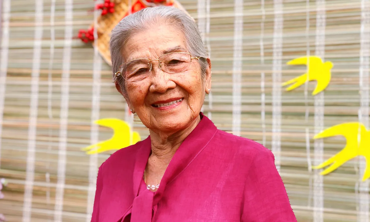 phidieut-1672908003-4268-1672908