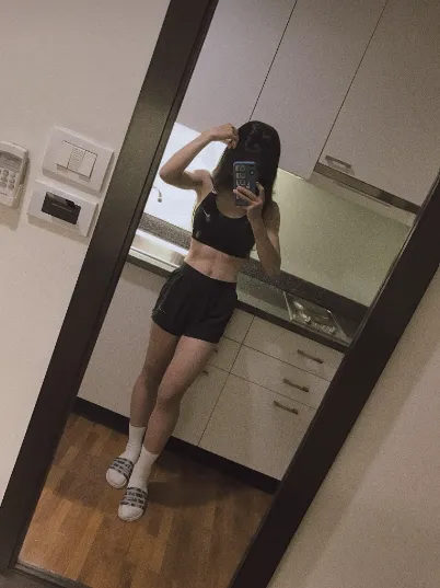 Screenshot 2023-05-16 163210