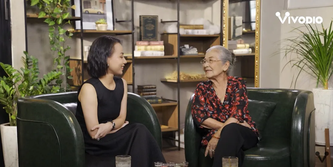 z4349376344490_a887a52e06398044c213e2d9aa6b1b53