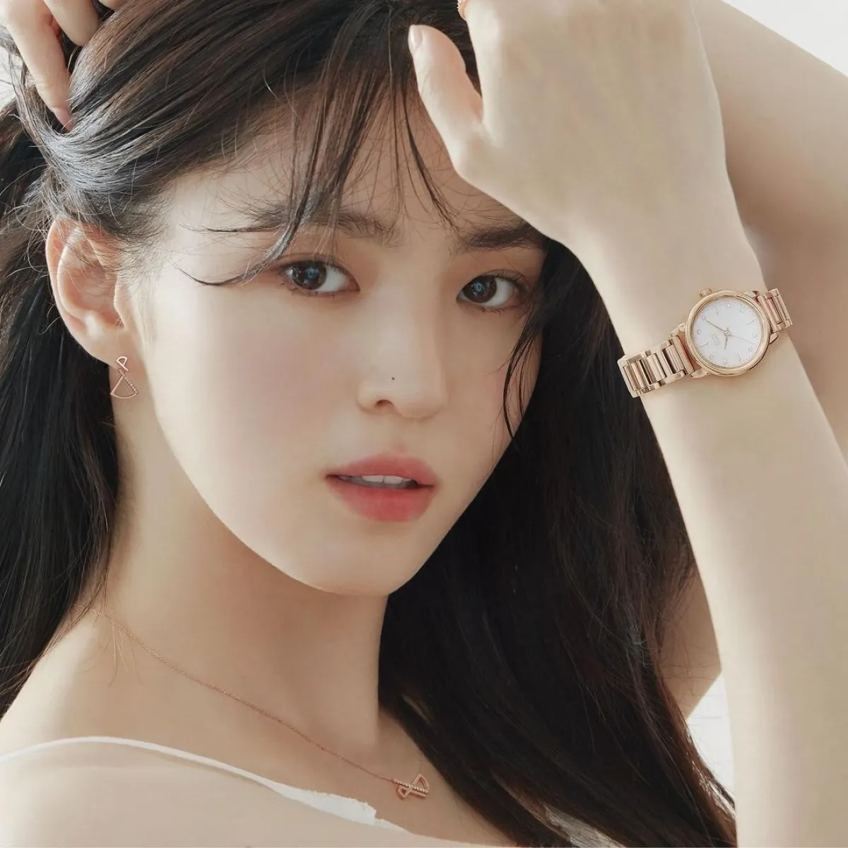 296568826_1581043908983992_4772265406979214798_n