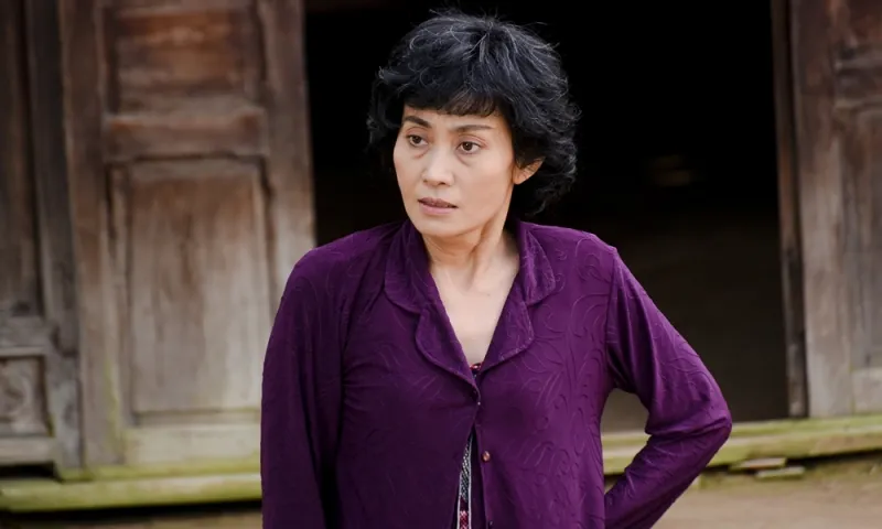 1_Hanh_Thuy-1640430533456