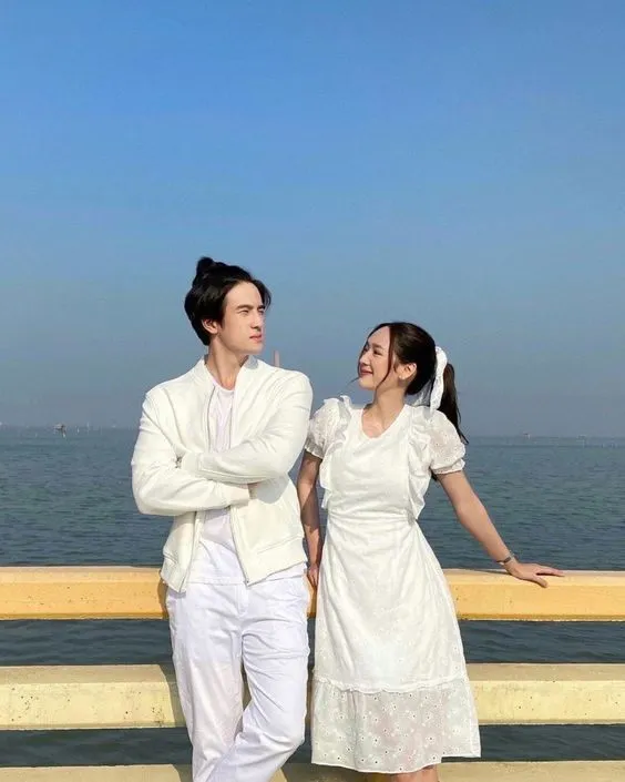 346480611_166253436400222_4094282439182845342_n