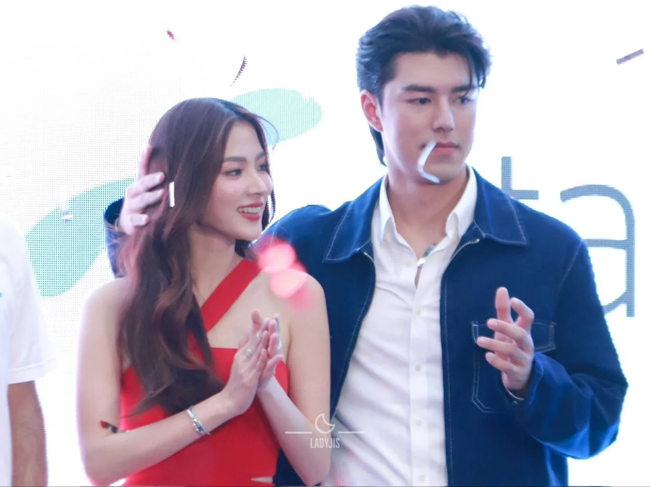 346484033_135203212881958_7510178638856236976_n