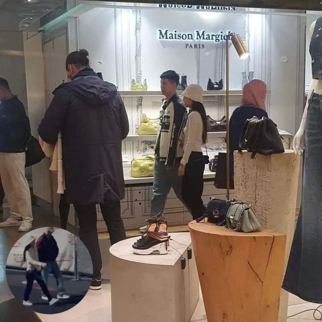 347565828_682814746938543_2043343776740497964_n