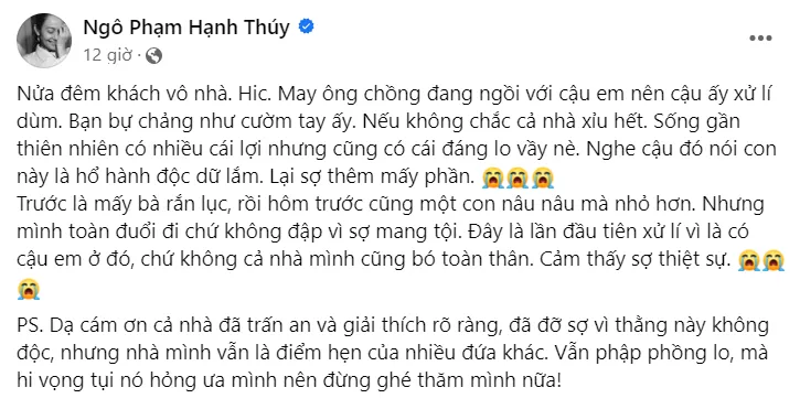 Screenshot 2023-05-18 111159