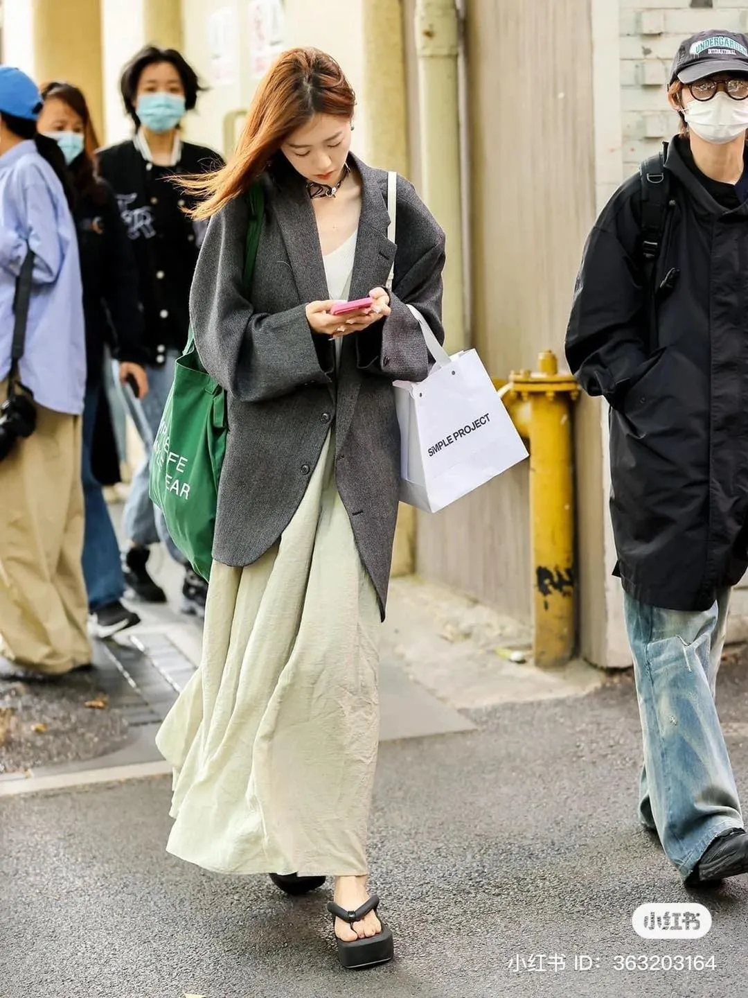 346071011_186578240580972_627147