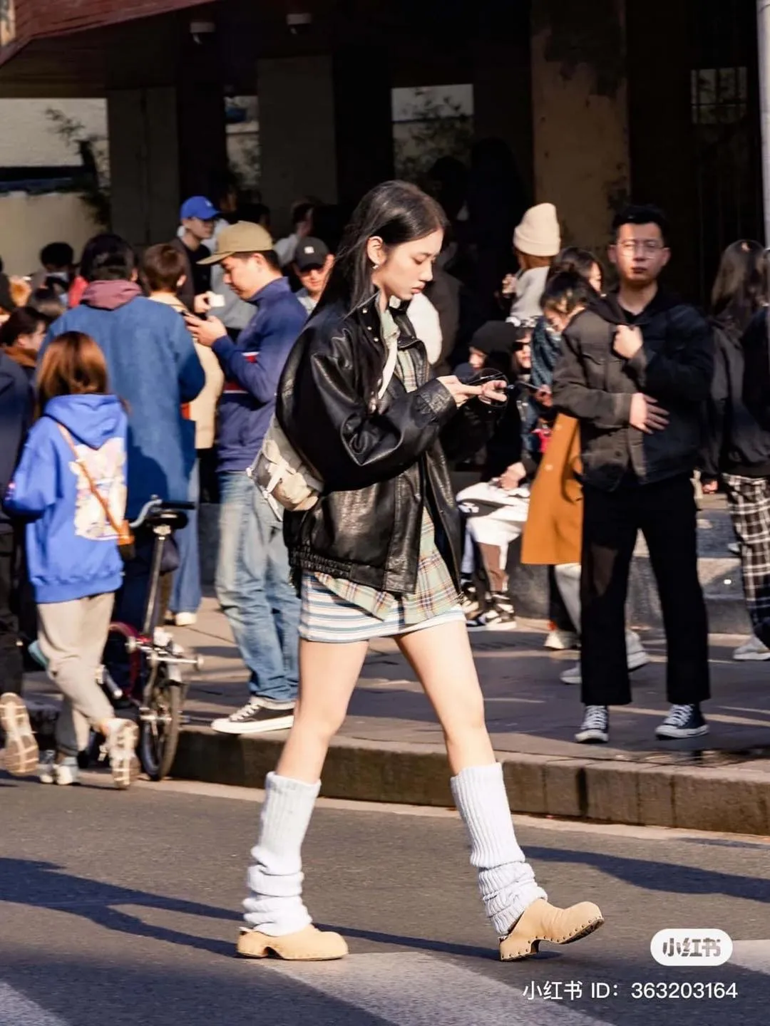 346265309_278249088091425_602094