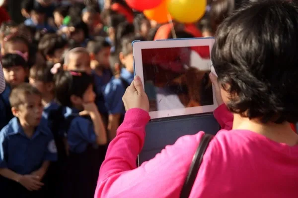 bo-me-dung-dai-khi-chia-se-qua-n