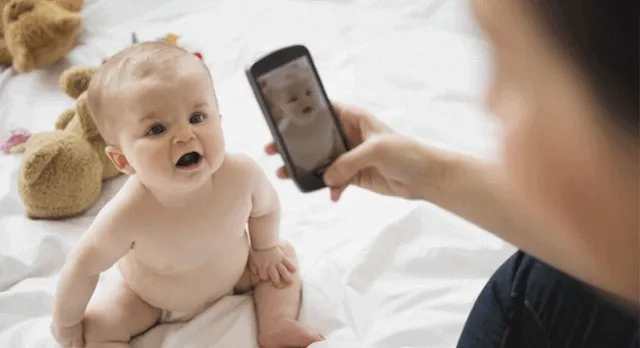 photo-1-161260603779511875037