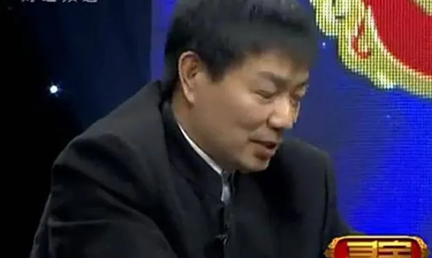 photo-3-16844813723841613000084