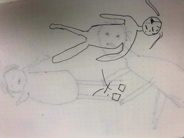 photo-4-1684409443122130614210