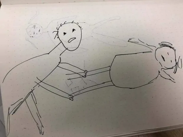 photo-5-16844094437621836281781