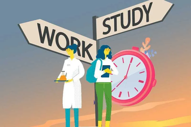 12-Benefits-of-Working-a-Part-ti