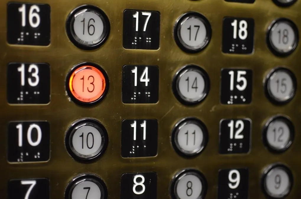 chung-cu-khong-co-tang-13-tang-4