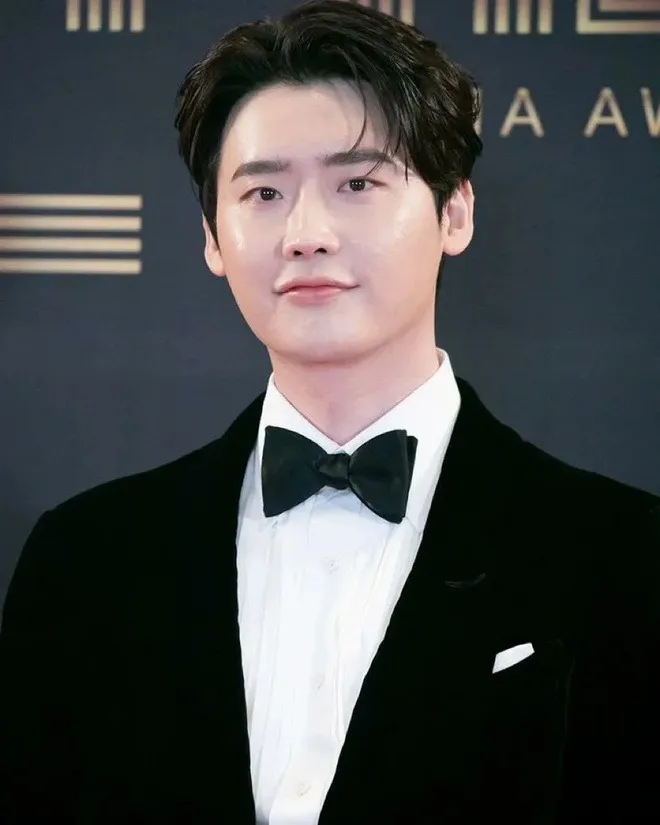 flovdiauaa_rwb_16724674303951807