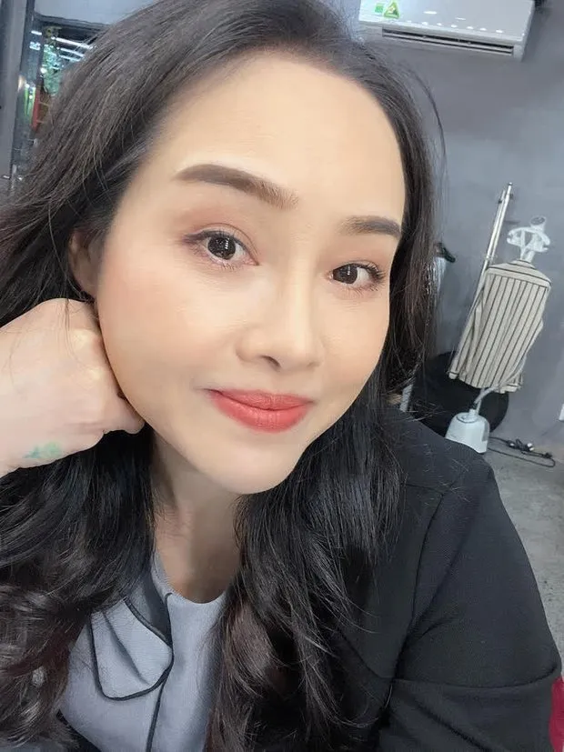 photo-1-16846340820551083213790