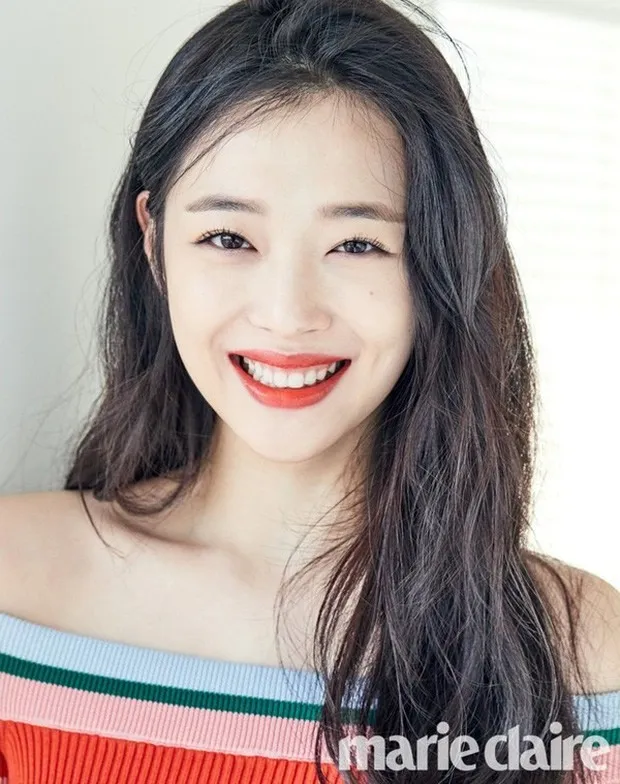 sulli-1571041379410573747606-157