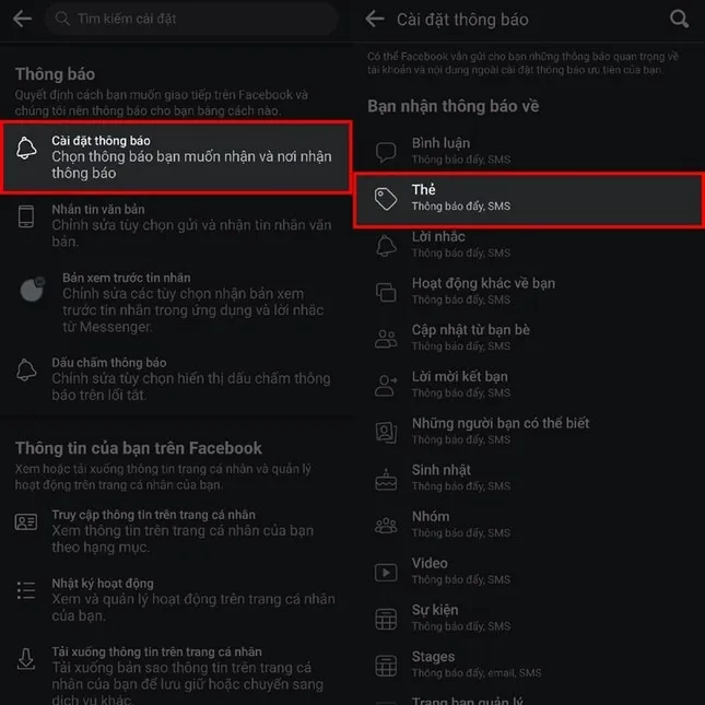 neubat7-120523-114938-800-resize