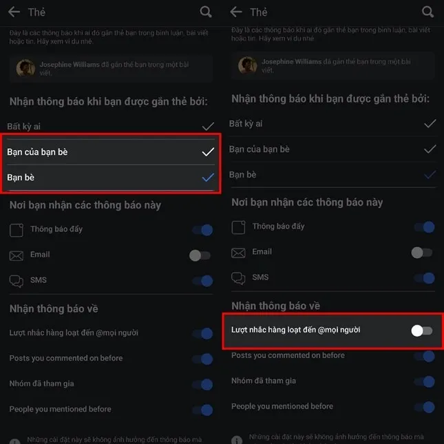 neubat8-120523-114935-800-resize