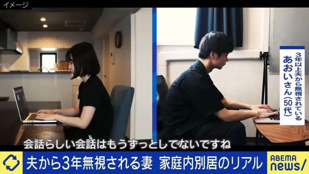 photo-2-1684811489259880341570