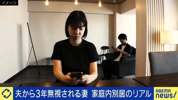 photo-3-16848114902902000183963