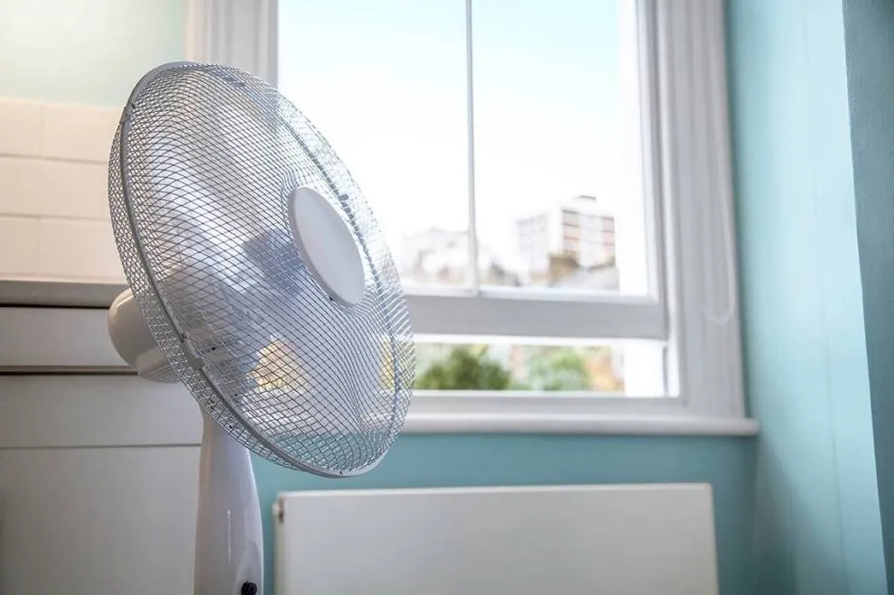 cách-để-tránh-nóng-mùa-hè-không