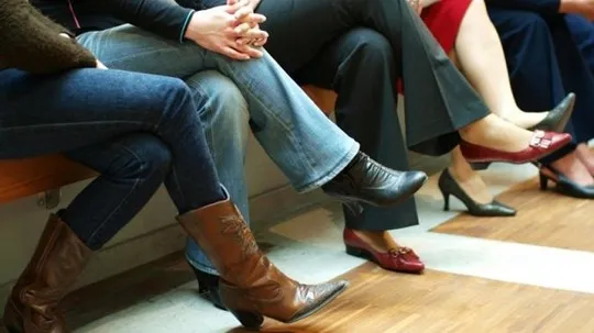 img20160415225522215