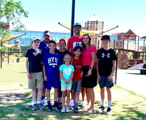 photo-1-16848475950521433407710