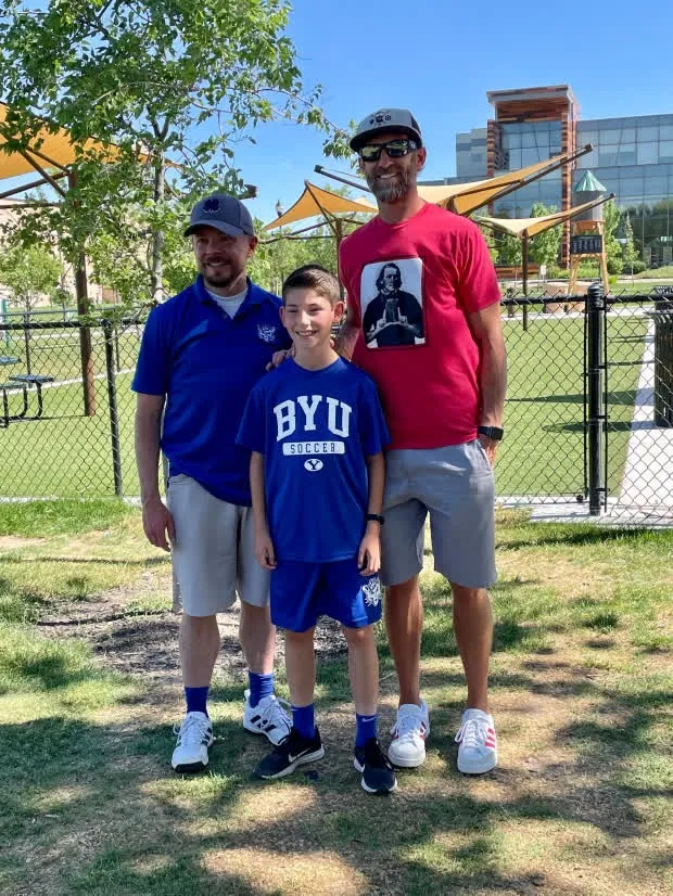 photo-2-16848475956851692891448