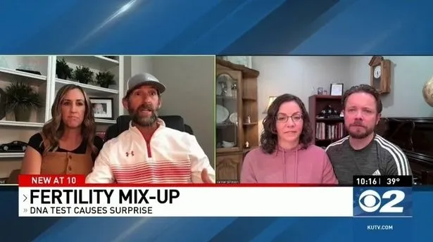 photo-3-1684847596299674614883