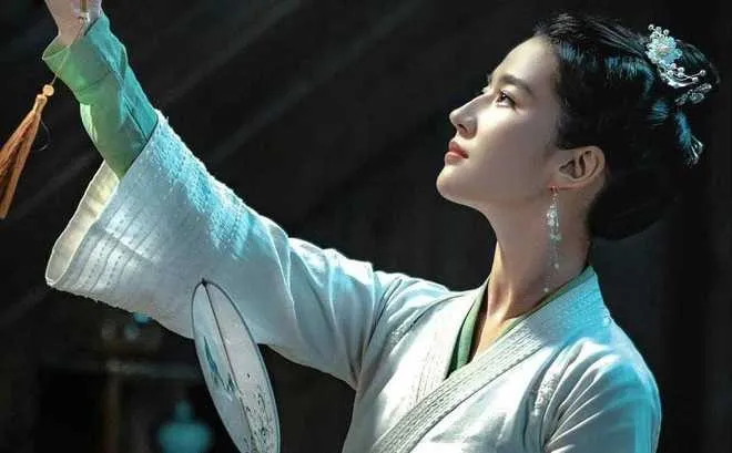 photo1654918615962-1654918616160