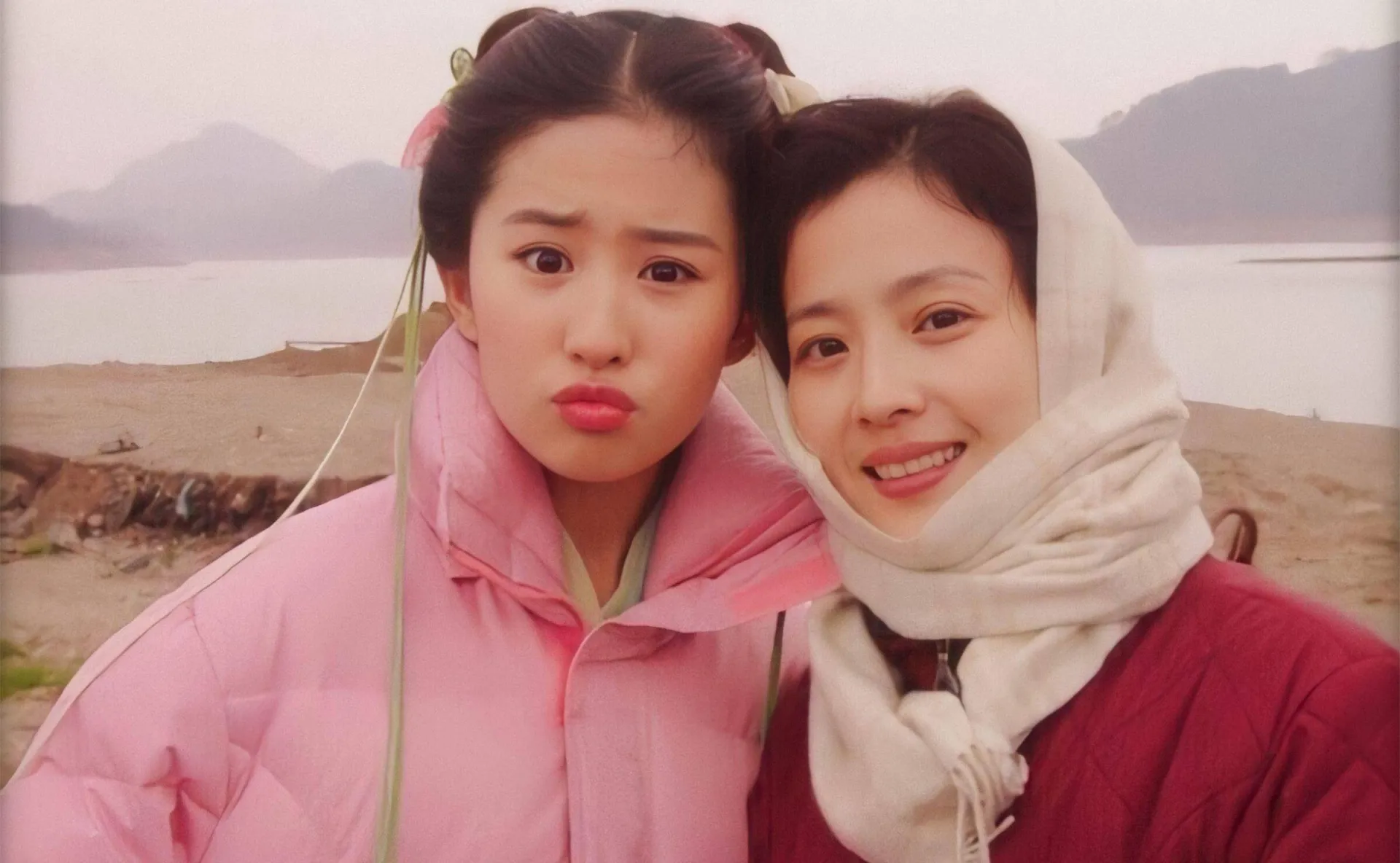 saostar-gwkx27yvtafsdpl0