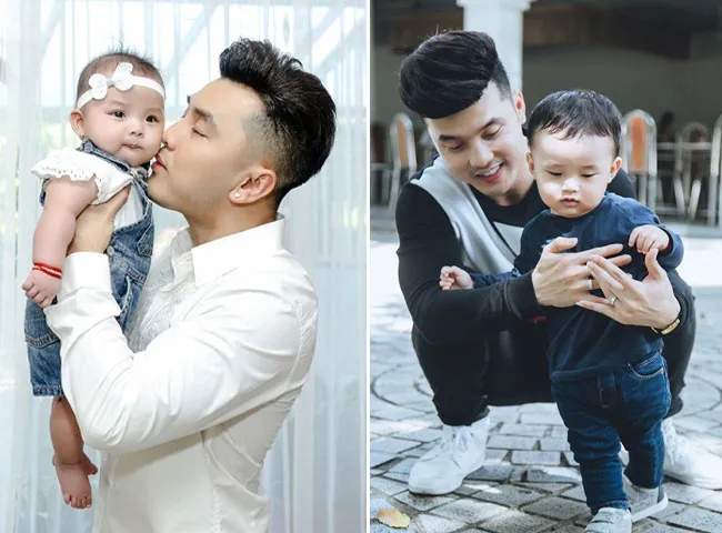 picture-2-1619951126-508-width650height480