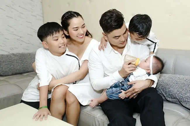 picture-3-1619951126-175-width650height433