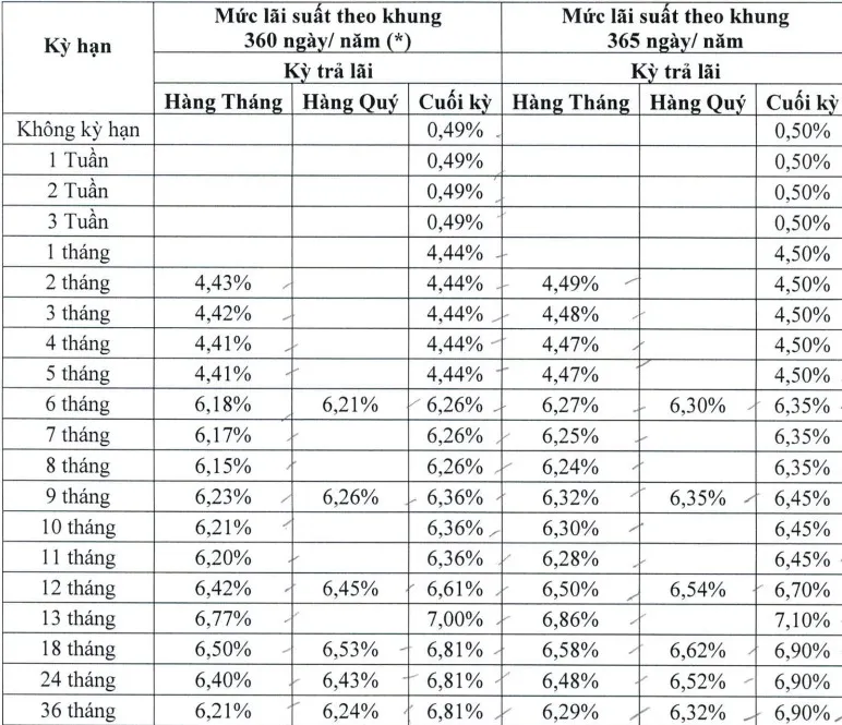 Screenshot-2023-05-2-02