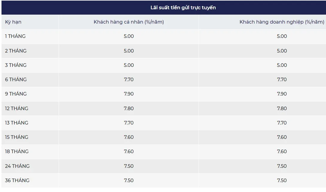 Screenshot-2023-05-2-03