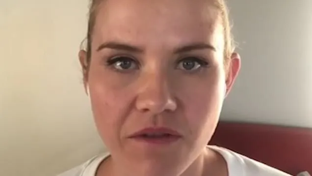 bup-be2-1685437328642579120793