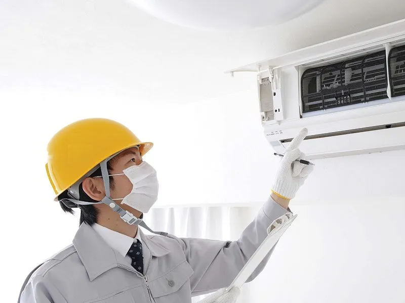 sua-chua-dieu-hoa-tai-nha-1